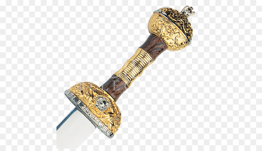 Espada，Cuchillo PNG