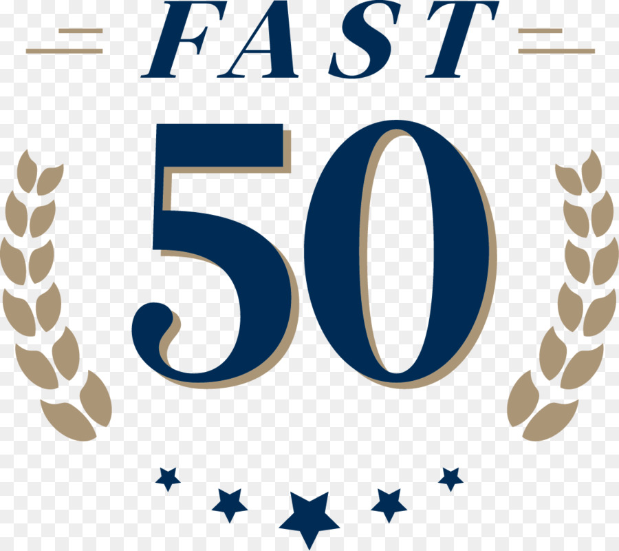 2018 Rápido De 50 Premios，Logotipo PNG