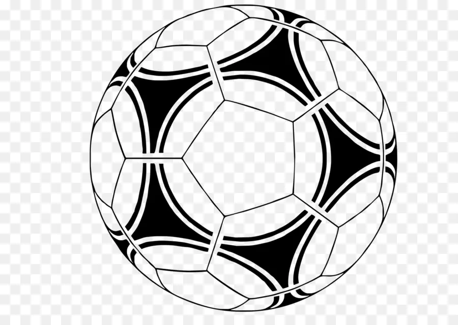 Balón De Fútbol，Deportes PNG