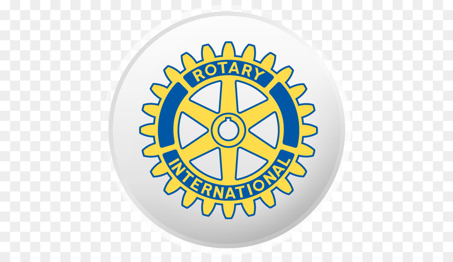 Rotary International，Rotary Club De Lancaster PNG