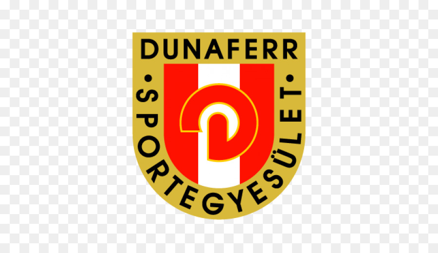 Dunaferr Se，Balonmano PNG