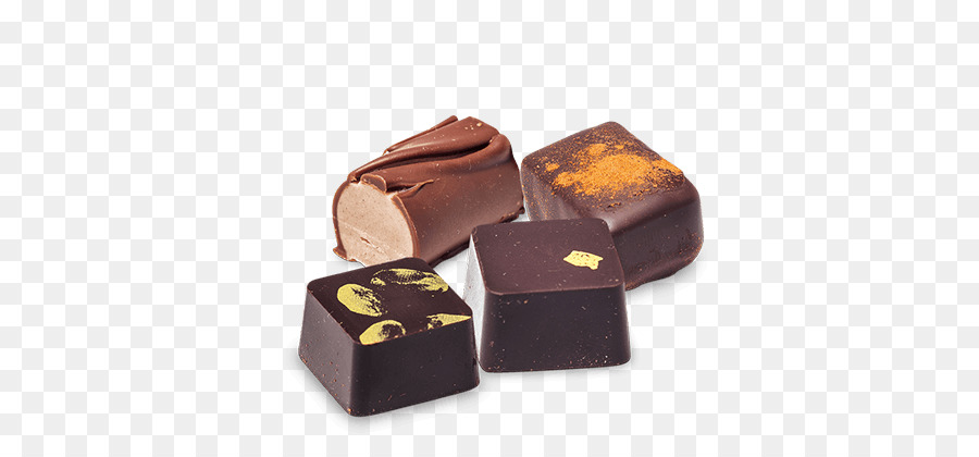 Fudge，Dominó PNG