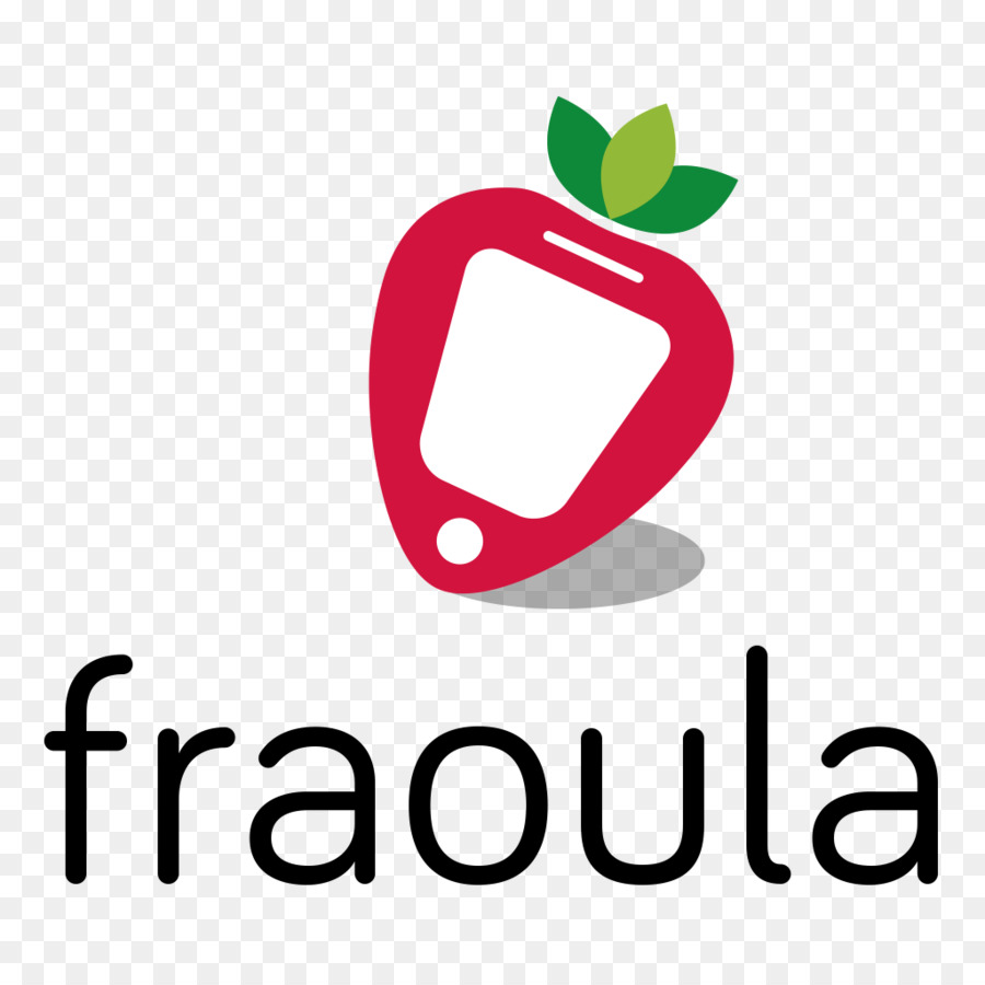 Logotipo，Marca PNG