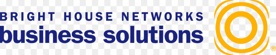 Bright House Networks，Logotipo PNG