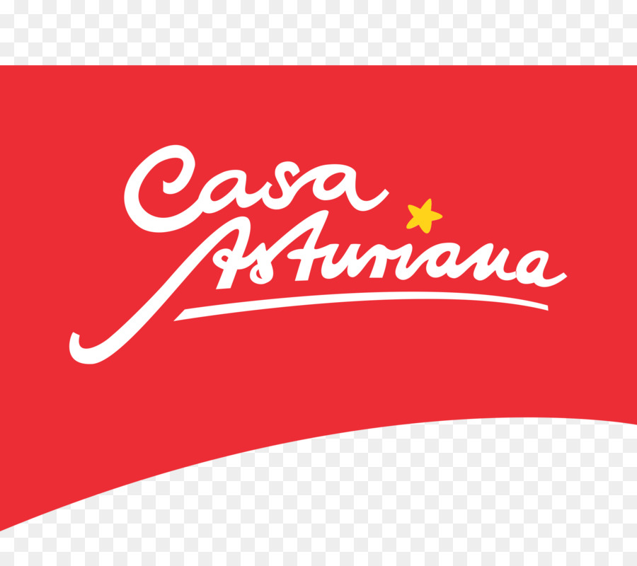 Casa Asturiana Restaurante，Logotipo PNG