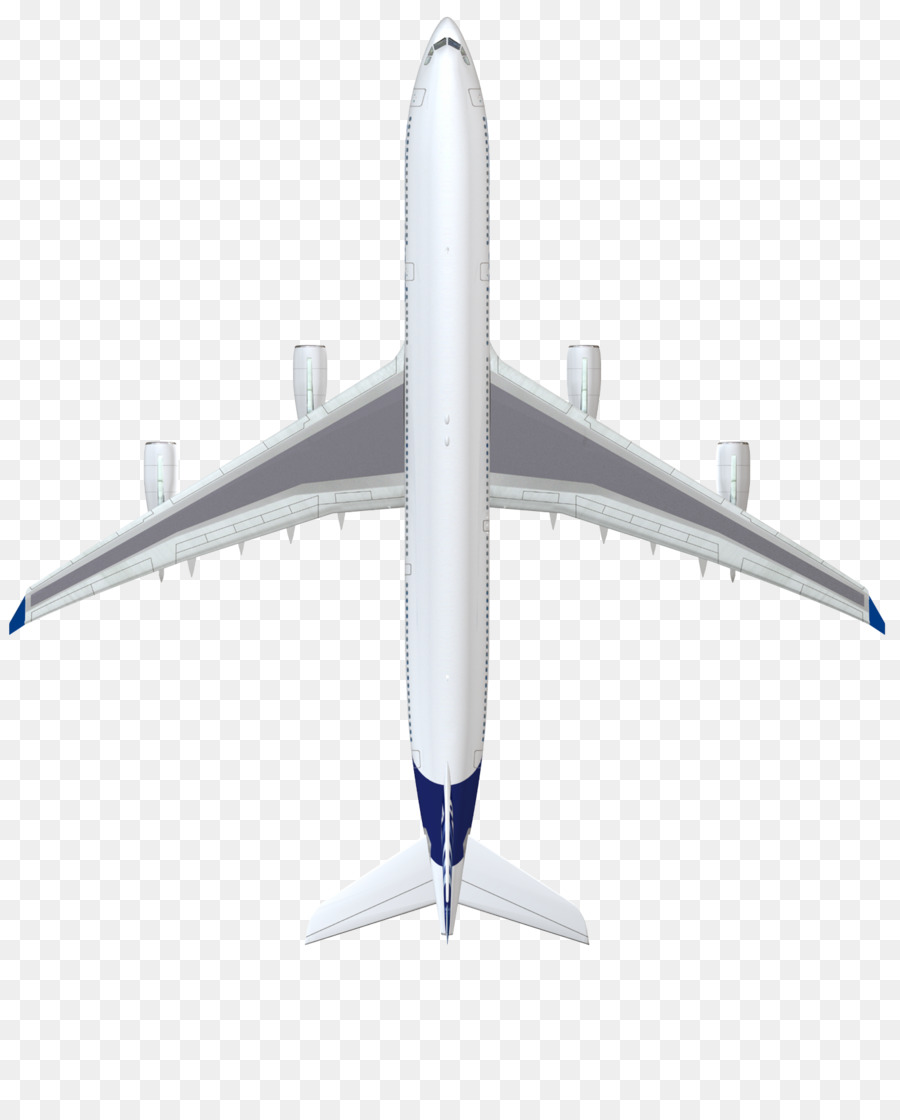 Narrowbody Aviones，La Aeronave PNG