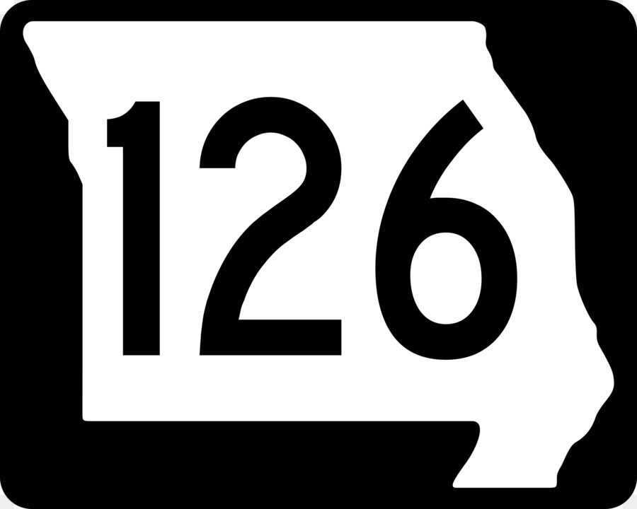 Missouri Ruta 364，El Campo De Sión Expedición A Missouri 1834 PNG