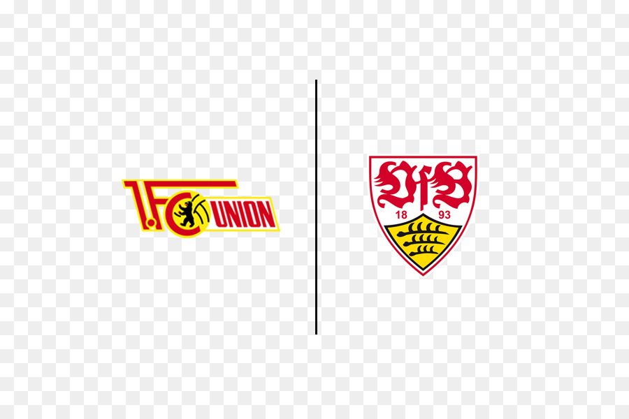 Vfb Stuttgart，El Borussia Dortmund PNG