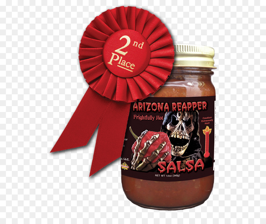 La Salsa，La Cocina Mexicana PNG