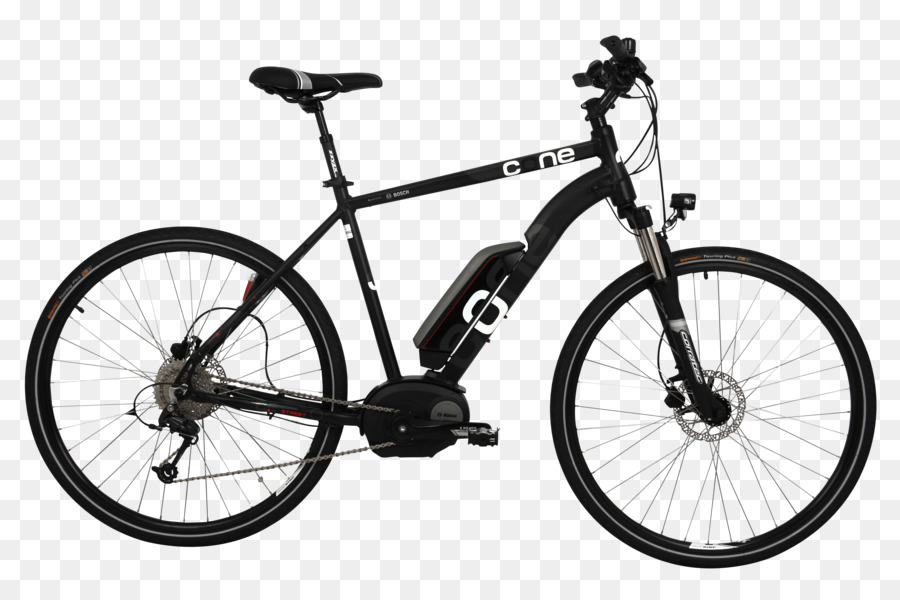 Bicicleta，Trek Bicycle Corporation PNG