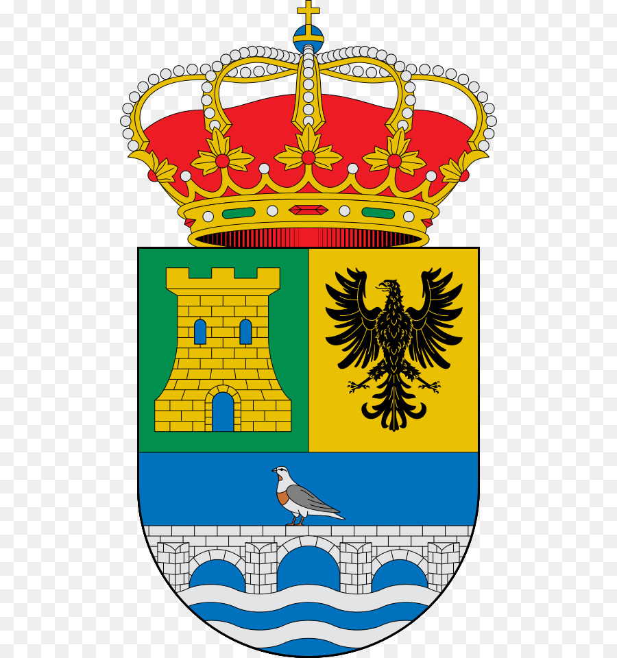 Escudo De Armas，Emblema PNG