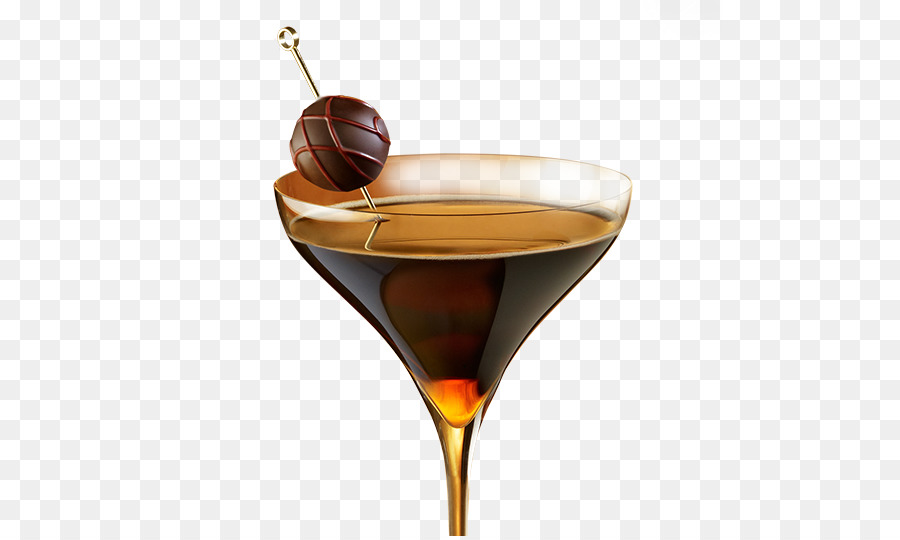 Licor，Chocolate Blanco PNG