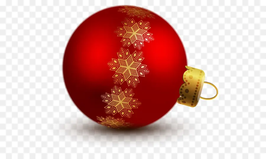 Adorno De Navidad，Decoración De La Navidad PNG