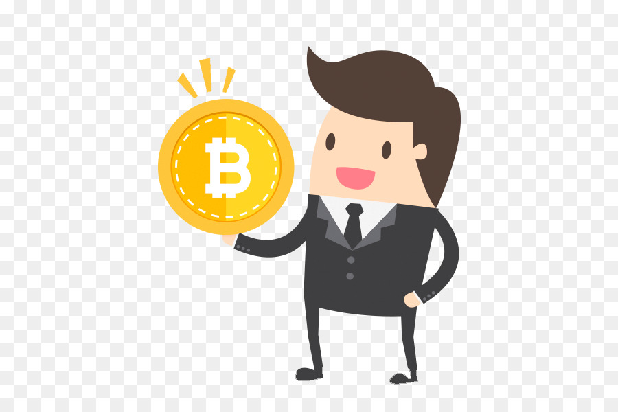 Cryptocurrency，Bitcoin PNG
