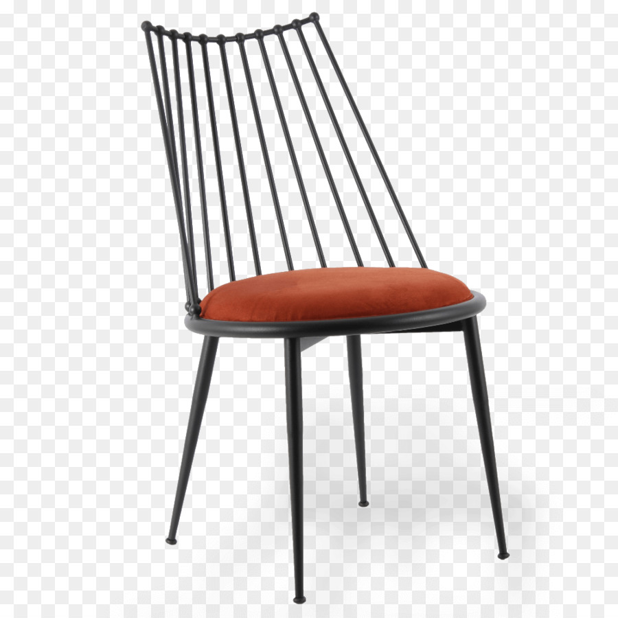 Silla Roja，Asiento PNG