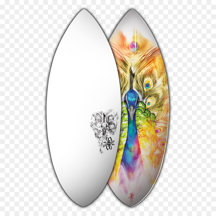 El Surf，El Skimboard PNG