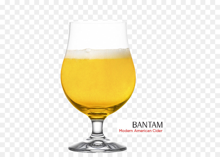 La Cerveza，Para La Cervejaria Percanta PNG