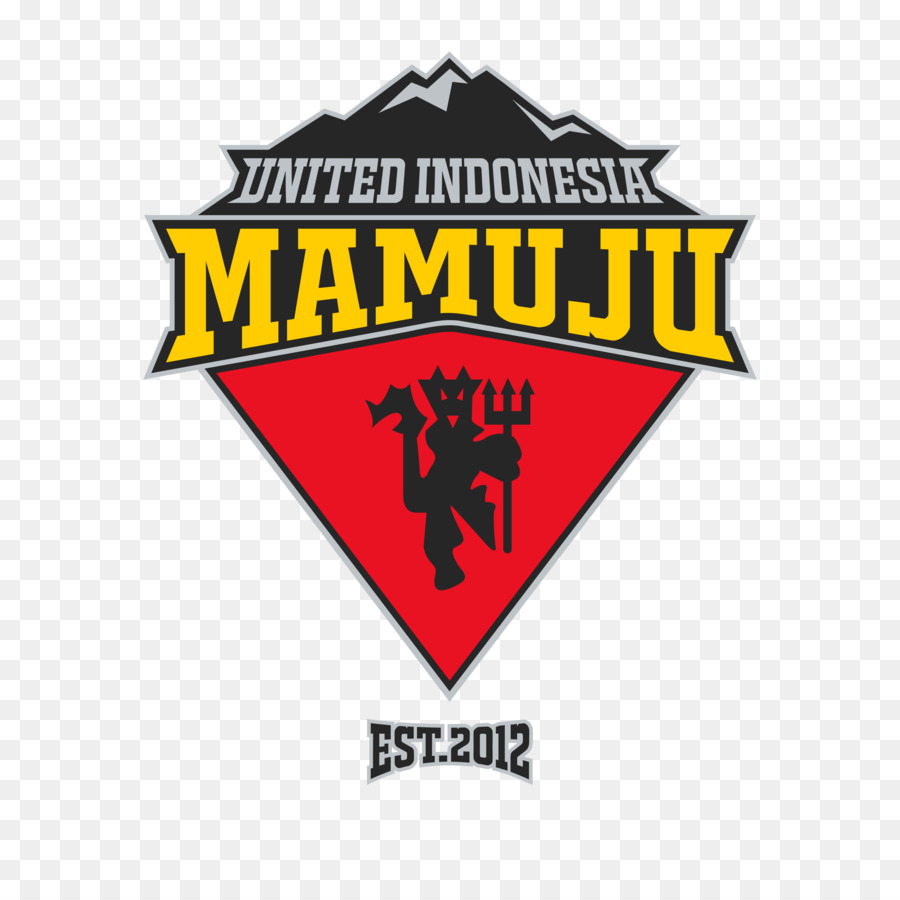 El Manchester United Fc，Manchester PNG