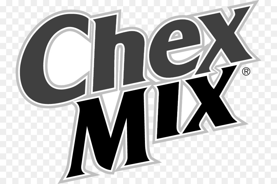 Chex，Logotipo PNG