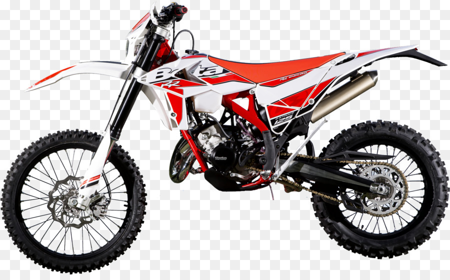 Moto，Bicicleta PNG