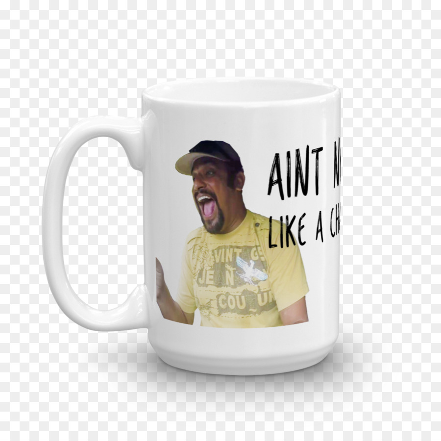 Taza，Taza De Café PNG