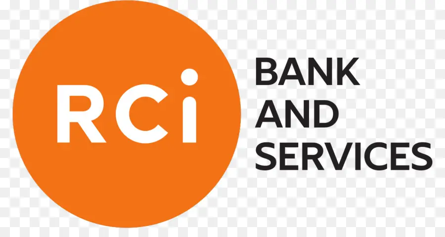 Rci Banque，Banco PNG