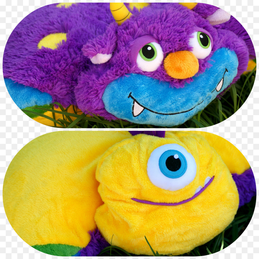 De La Felpa，Animales De Peluche Juguetes De Peluche PNG