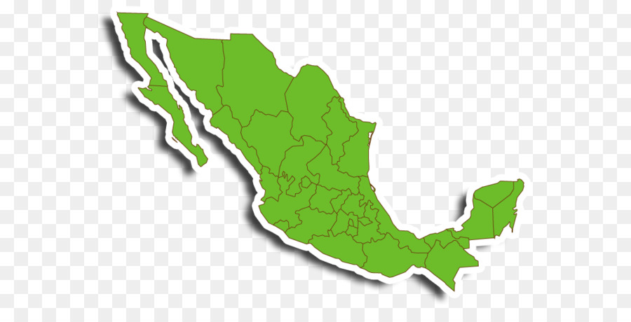 La Ciudad De México，Royaltyfree PNG