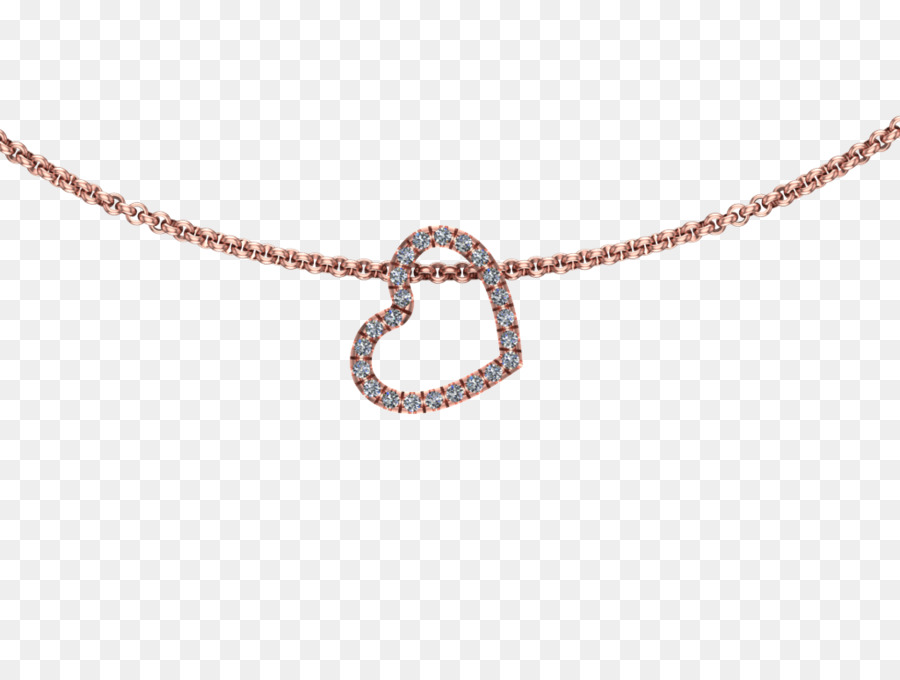 Collar，Joyería PNG