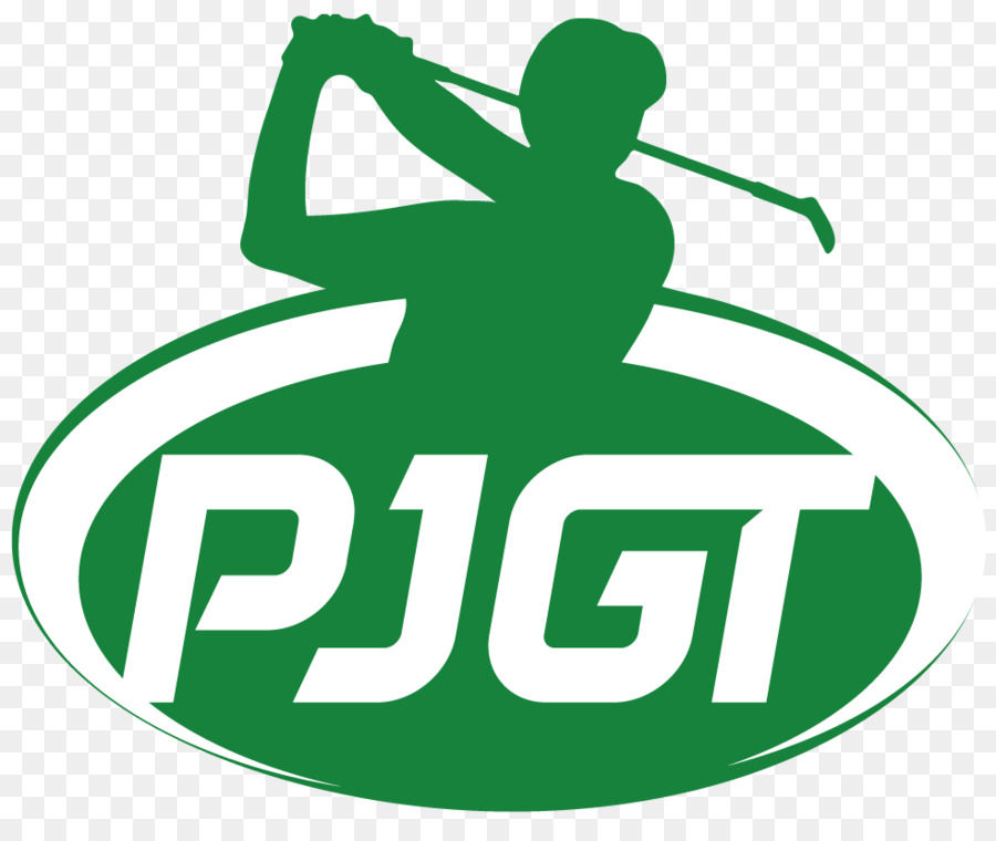 Logotipo，Golf PNG