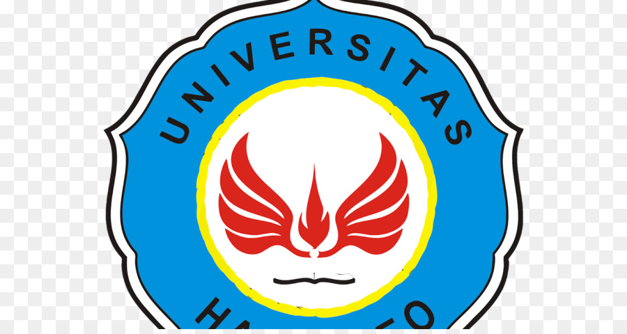 Haluoleo De La Universidad，Universidad PNG