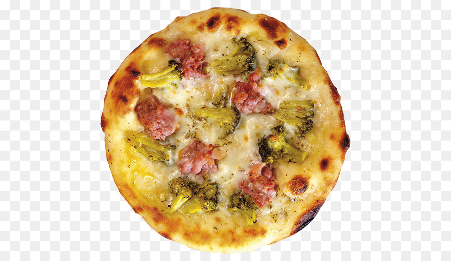 Pizza Siciliana，Pizza PNG