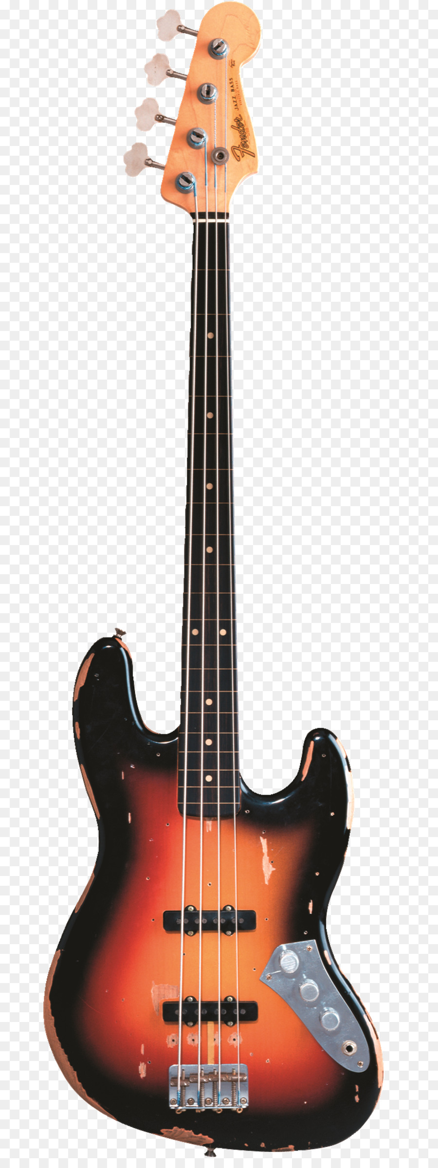 Guitarra Eléctrica，Música PNG