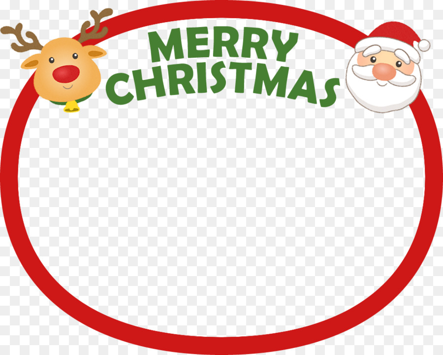 Christmas Day，Adorno De Navidad PNG