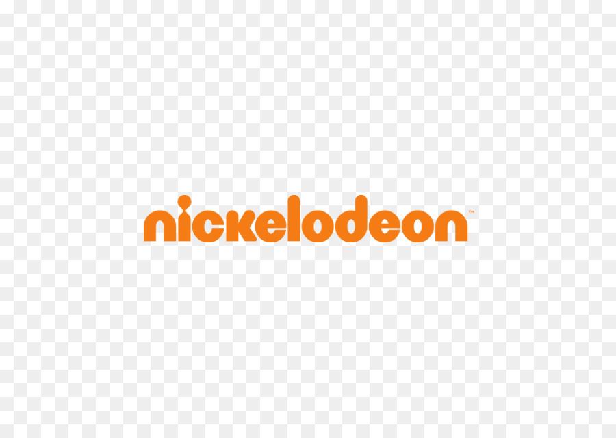 Nickelodeon，Logotipo PNG