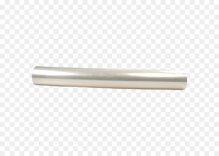 Angulo，Hardware PNG