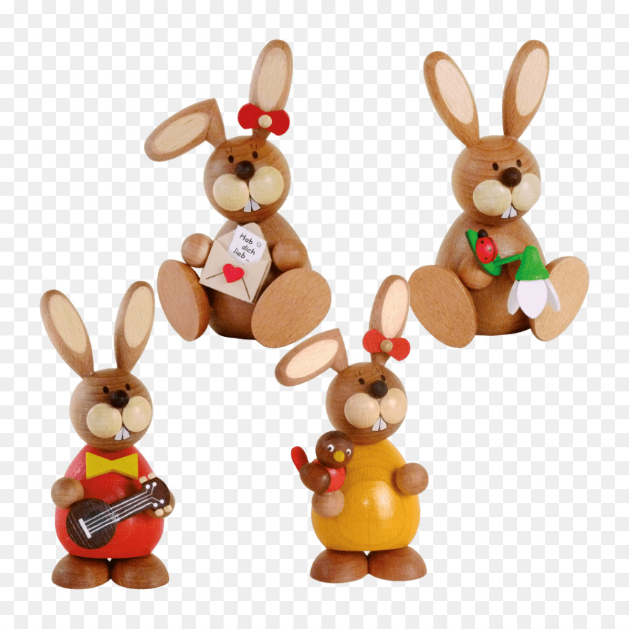 Conejito De Pascua，Conejo PNG