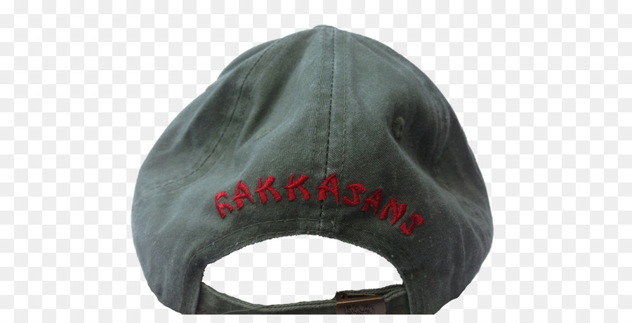 Gorra De Béisbol，Tapa PNG