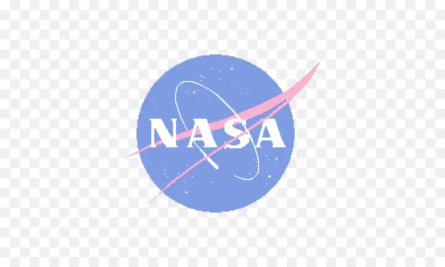 Logotipo De La Nasa，Espacio PNG