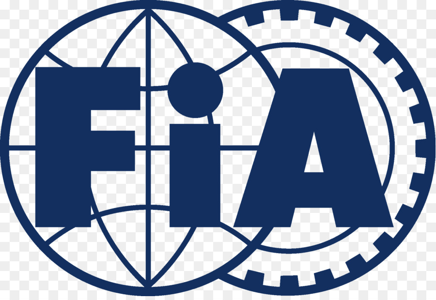 Logotipo，La Fia PNG