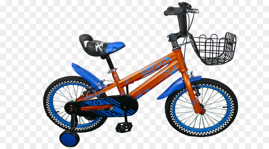 Bicicleta，Ciclismo PNG