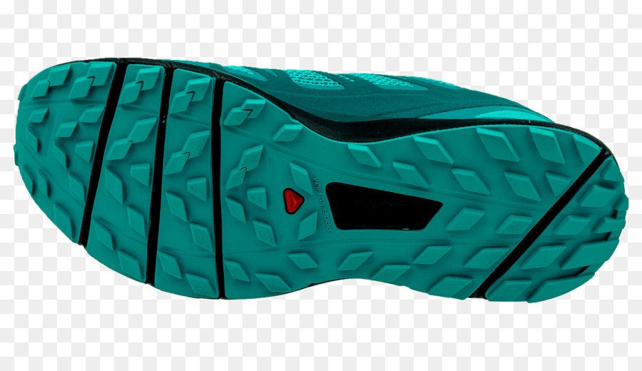 Zapato，Caminar PNG