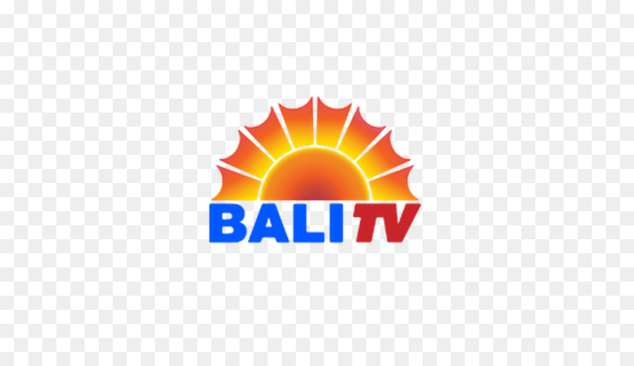Bali，Bali Tv PNG