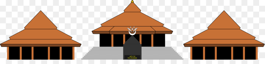 Kota Darul Naim，Kota Bharu PNG