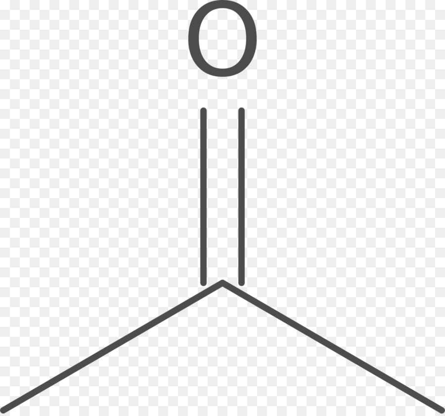 La Química，Química Orgánica PNG