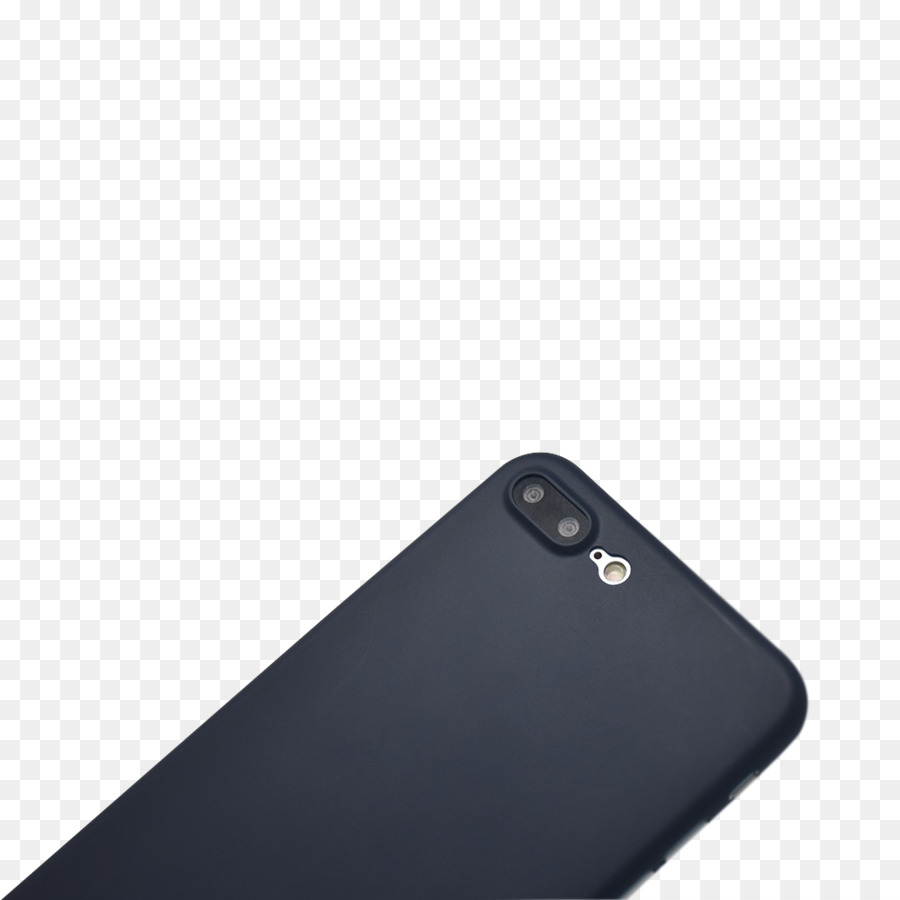 Smartphone，Teléfonos Móviles PNG