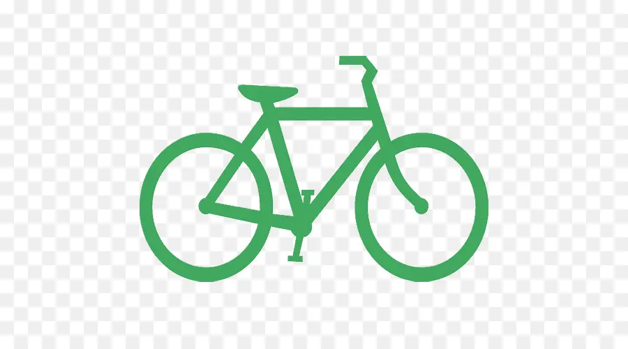 Bicicleta，Ciclo PNG