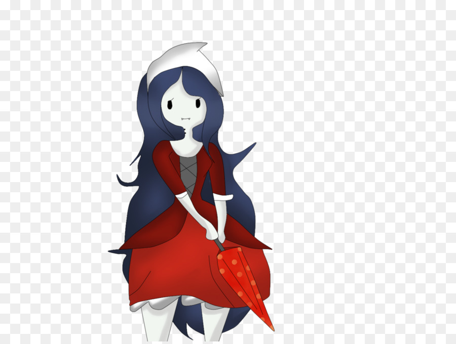 Marceline La Reina Vampiro，Dibujo PNG