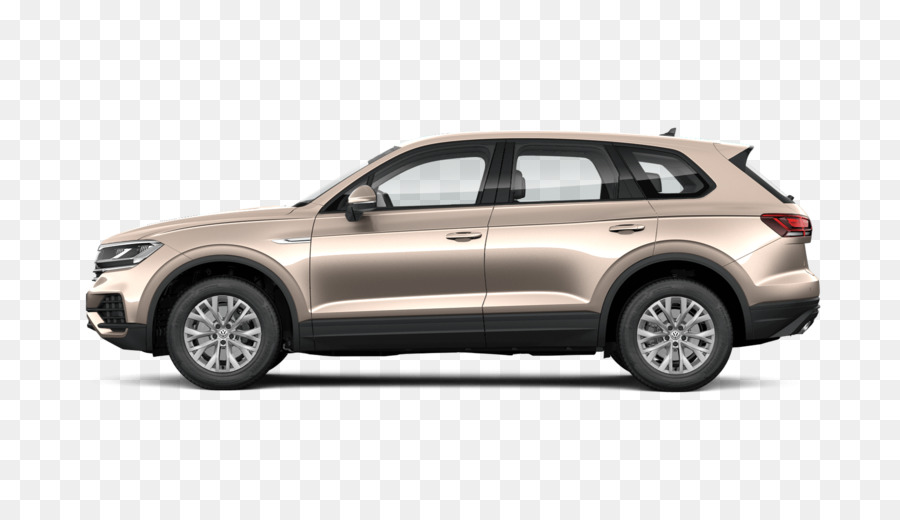 Suv Blanco，Vehículo PNG