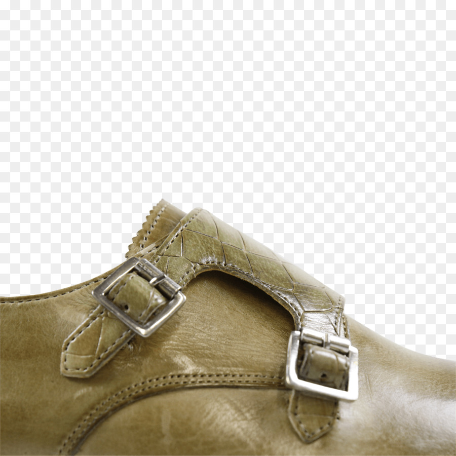 Zapato，Monje Zapato PNG